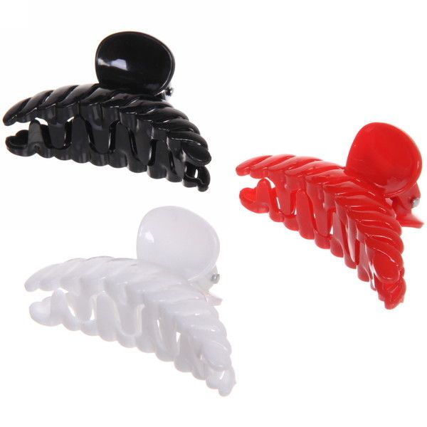 Изображение загружено обработкой обмена