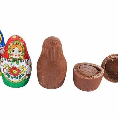 Изображение загружено обработкой обмена