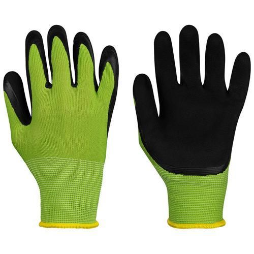 Изображение загружено обработкой обмена