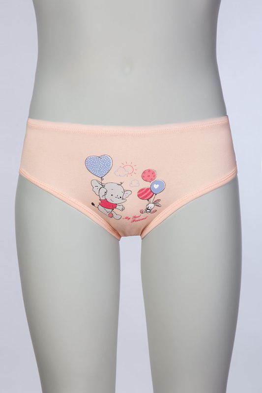 Изображение загружено обработкой обмена