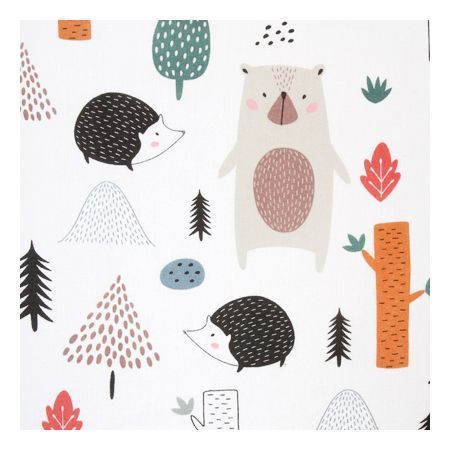 Изображение загружено обработкой обмена