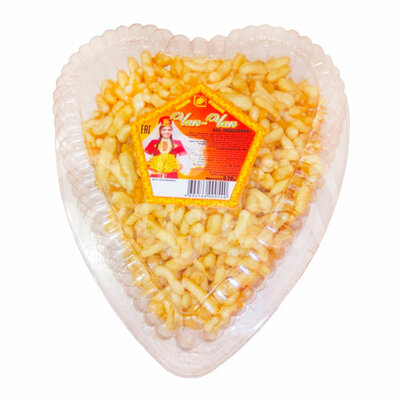 Изображение загружено обработкой обмена