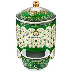 Изображение загружено обработкой обмена