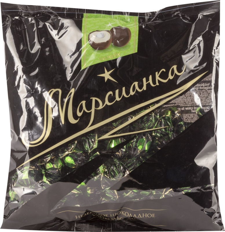 Изображение загружено обработкой обмена