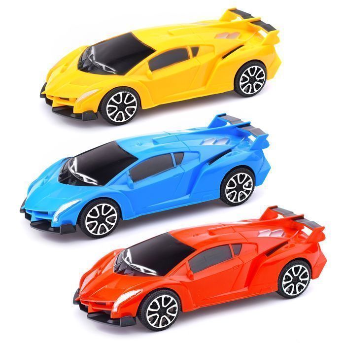 Изображение загружено обработкой обмена