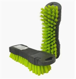 Изображение загружено обработкой обмена