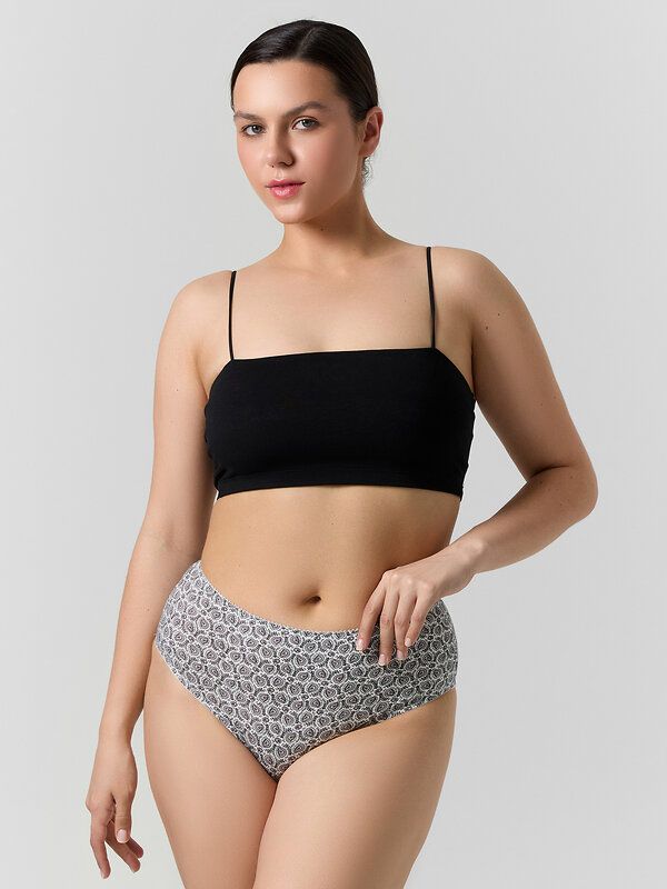 Изображение загружено обработкой обмена