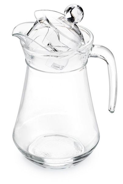 Изображение загружено обработкой обмена