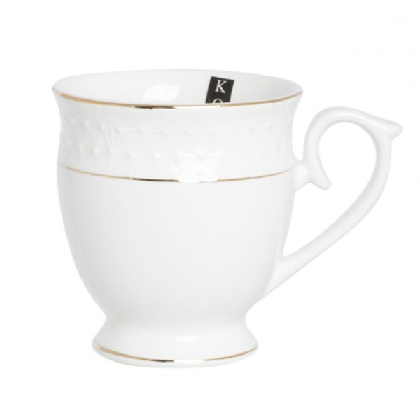 Изображение загружено обработкой обмена