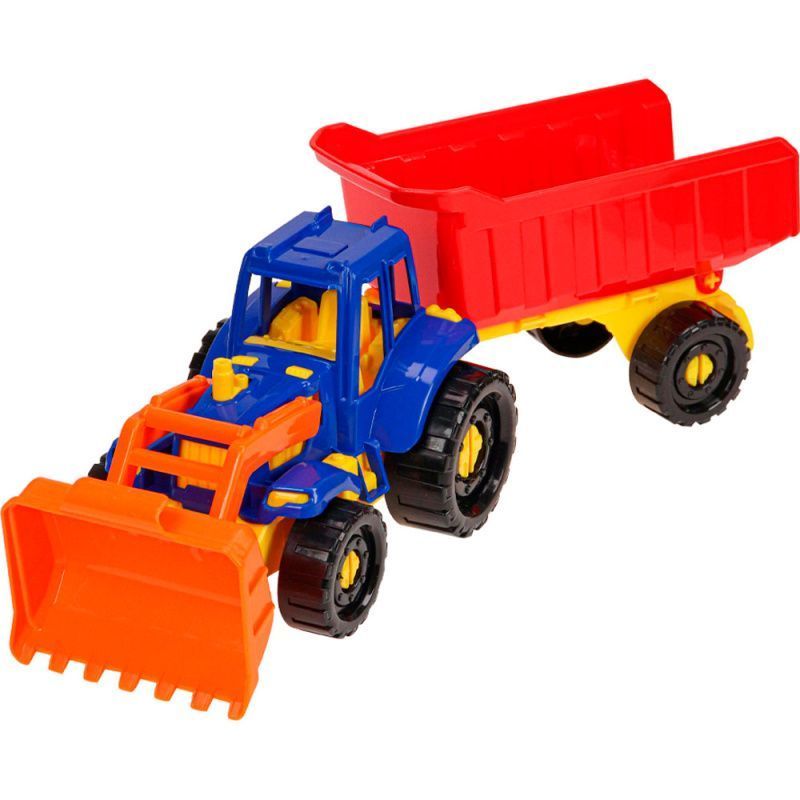 Изображение загружено обработкой обмена