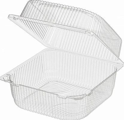 Изображение загружено обработкой обмена