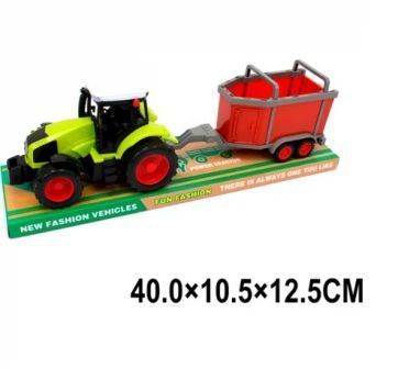 Изображение загружено обработкой обмена