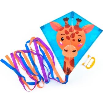 Изображение загружено обработкой обмена