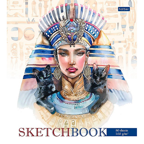 Изображение загружено обработкой обмена