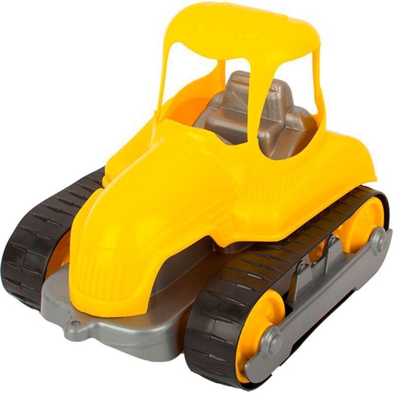 Изображение загружено обработкой обмена