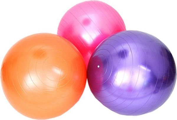 Изображение загружено обработкой обмена