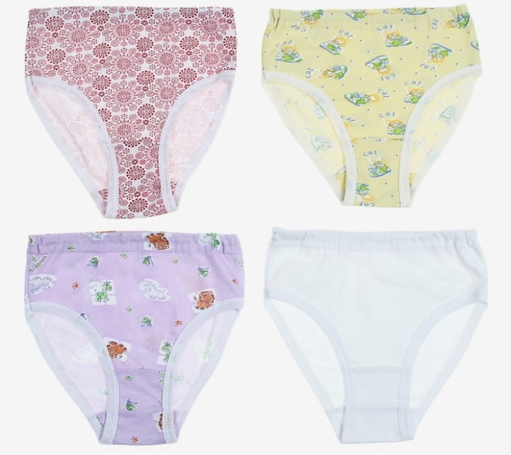 Изображение загружено обработкой обмена