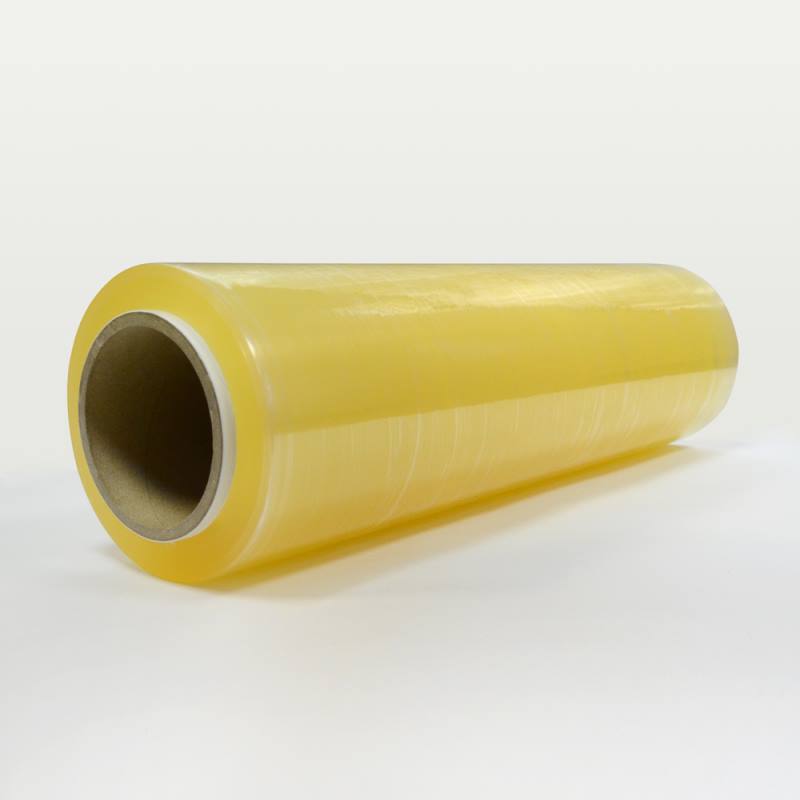 Изображение загружено обработкой обмена