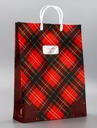 Изображение загружено обработкой обмена