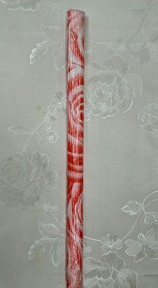 Изображение загружено обработкой обмена