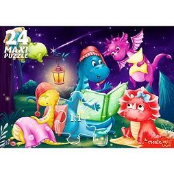 Изображение загружено обработкой обмена