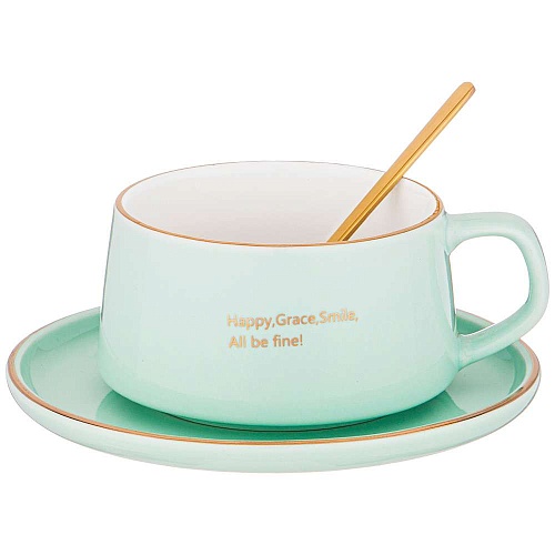 Изображение загружено обработкой обмена