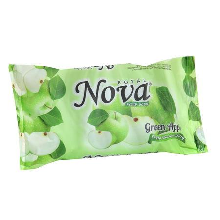 Изображение загружено обработкой обмена