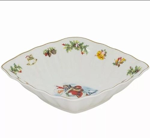 Изображение загружено обработкой обмена