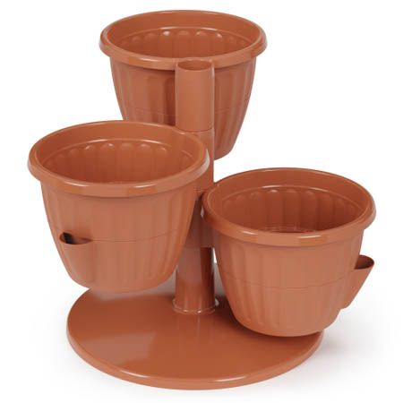 Изображение загружено обработкой обмена