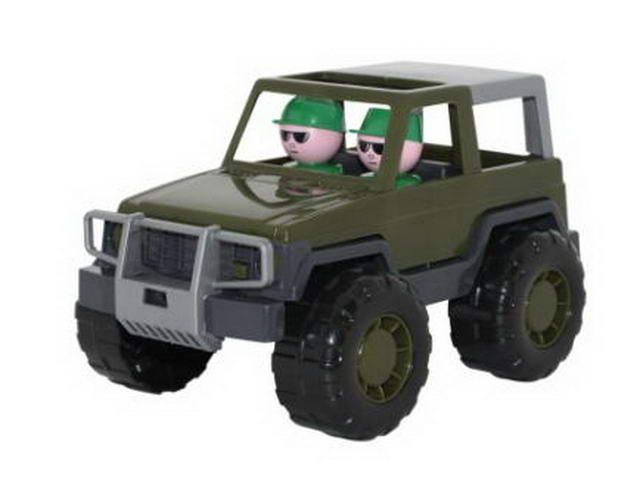 Изображение загружено обработкой обмена