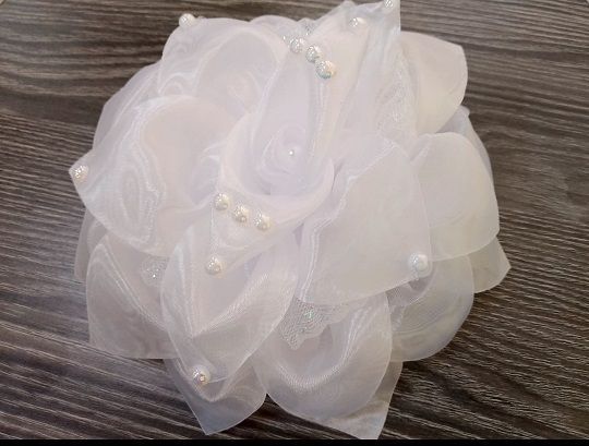 Изображение загружено обработкой обмена