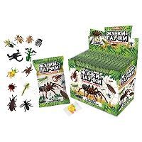 Изображение загружено обработкой обмена