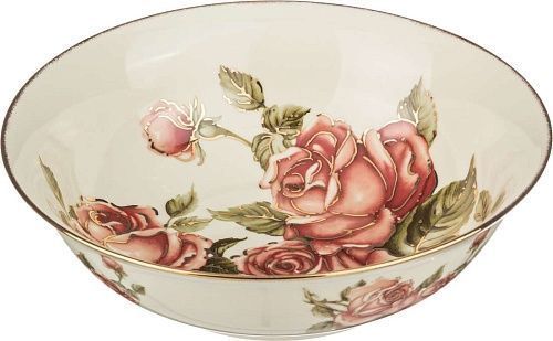 Изображение загружено обработкой обмена