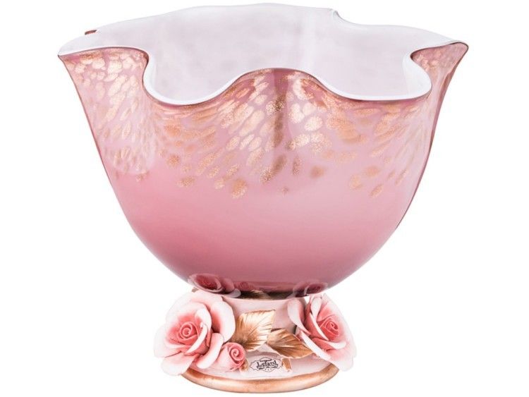 Изображение загружено обработкой обмена