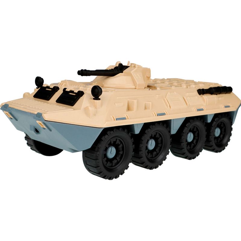 Изображение загружено обработкой обмена