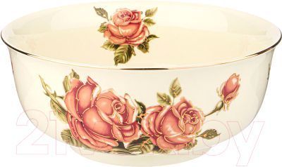 Изображение загружено обработкой обмена