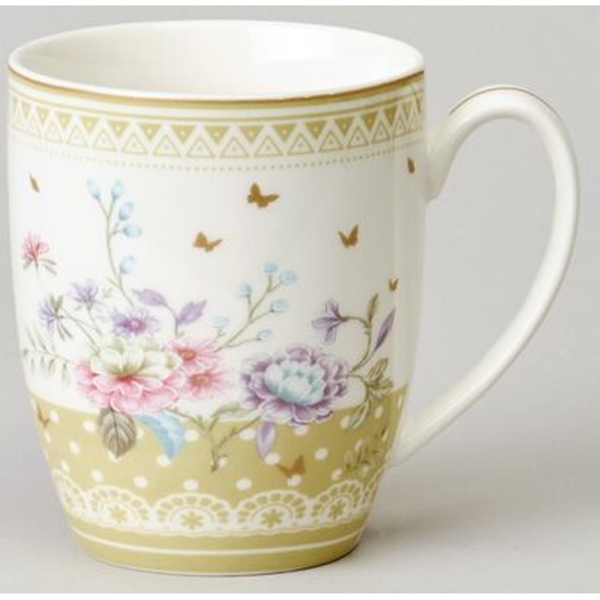 Изображение загружено обработкой обмена