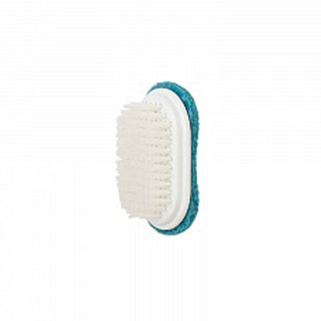 Изображение загружено обработкой обмена