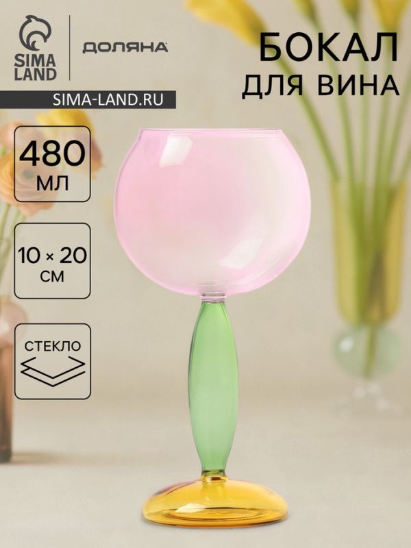 Изображение загружено обработкой обмена