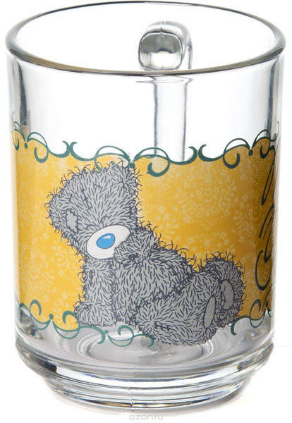 Изображение загружено обработкой обмена