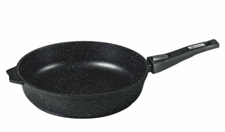 Изображение загружено обработкой обмена