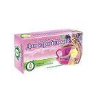 Изображение загружено обработкой обмена