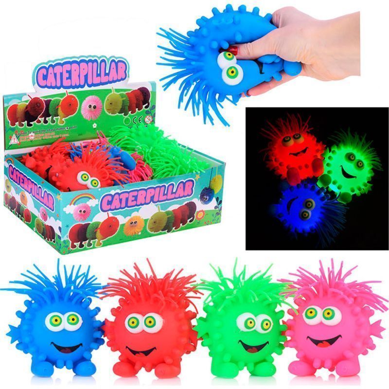 Изображение загружено обработкой обмена