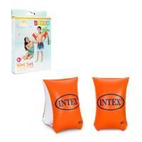 Изображение загружено обработкой обмена