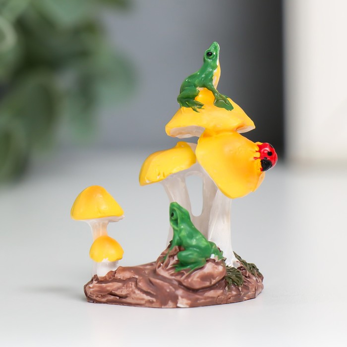 Изображение загружено обработкой обмена