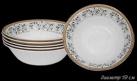 Изображение загружено обработкой обмена