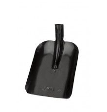 Изображение загружено обработкой обмена