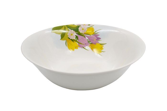 Изображение загружено обработкой обмена