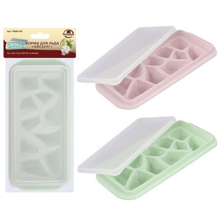 Изображение загружено обработкой обмена