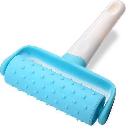 Изображение загружено обработкой обмена